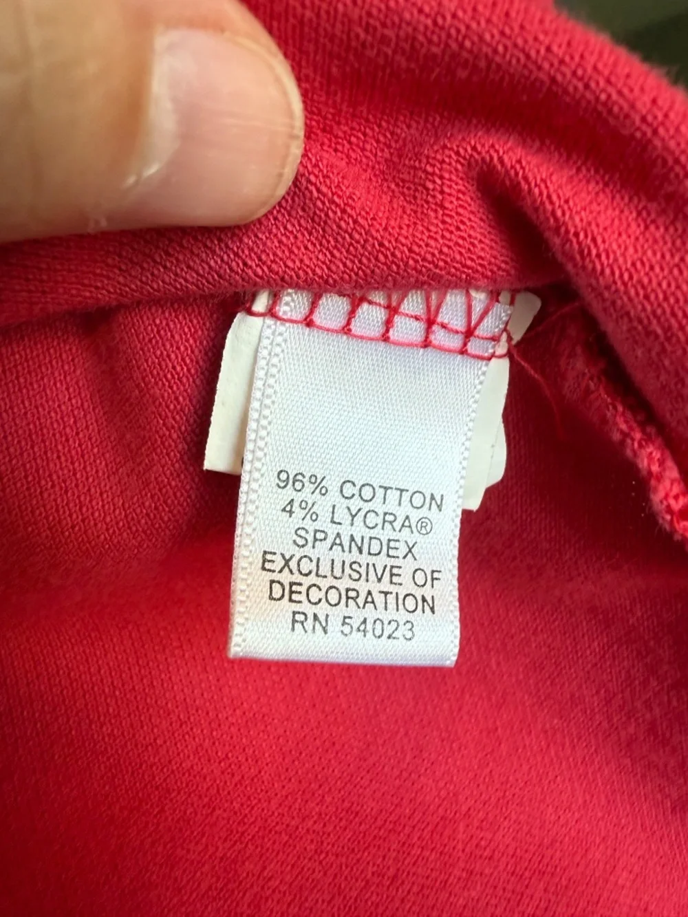 Banana Republic banana republic
